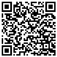 QR Code for bitcoin:bitcoin:bitcoin:bitcoin:bitcoin:bitcoin:MPrTiua7iFpkMdSHacmyR2NdmeyUZXD6as