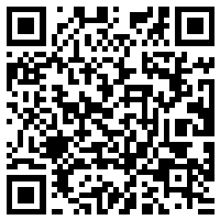 QR Code for bitcoin:bitcoin:bitcoin:bitcoin:bitcoin:bitcoin:MPs3PjMfLf4B9perFDiQjepwA1BjzqcuWD