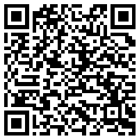 QR Code for bitcoin:bitcoin:bitcoin:bitcoin:bitcoin:bitcoin:MPt57FZBLYYi4j5mLgHC5uef8fkjwuvcu6