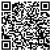 QR Code for bitcoin:bitcoin:bitcoin:bitcoin:bitcoin:bitcoin:MPtFPRW7HDsWAqvFtBxV7bsTfampGTczTt