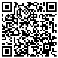 QR Code for bitcoin:bitcoin:bitcoin:bitcoin:bitcoin:bitcoin:MPtLYMus1kP85A1qfBpsaSqdwpcBJDtXtS