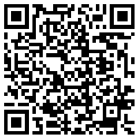 QR Code for bitcoin:bitcoin:bitcoin:bitcoin:bitcoin:bitcoin:MPtMDuuPvsFaCzaMuhRzSB6dgSaAPp3zkE