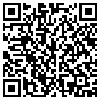 QR Code for bitcoin:bitcoin:bitcoin:bitcoin:bitcoin:bitcoin:MPtMo8GSpu1K2VDthasL5b15wddMJ5AF1a