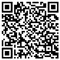 QR Code for bitcoin:bitcoin:bitcoin:bitcoin:bitcoin:bitcoin:MPtP2vvYuU6261ohyQmq2hobJCHVHB2Jag