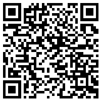 QR Code for bitcoin:bitcoin:bitcoin:bitcoin:bitcoin:bitcoin:MPuJSaavFnXs5LMrdA7PELV21LyBmjDSZj