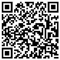 QR Code for bitcoin:bitcoin:bitcoin:bitcoin:bitcoin:bitcoin:MPurrLu2fhEGdCnae5czipzuGrns5TPE76