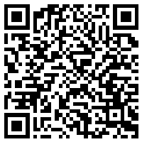 QR Code for bitcoin:bitcoin:bitcoin:bitcoin:bitcoin:bitcoin:MPutWHg9oxQPdscT2X7fcMmuv3dku2V6F5