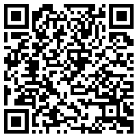 QR Code for bitcoin:bitcoin:bitcoin:bitcoin:bitcoin:bitcoin:MPvK323ghdkTCpSYeAb5qY8fXnSripiU2F