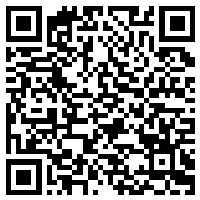 QR Code for bitcoin:bitcoin:bitcoin:bitcoin:bitcoin:bitcoin:MPvPp9mNx1e2yqc3QGp8imDASVkYMPNfpu