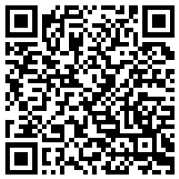 QR Code for bitcoin:bitcoin:bitcoin:bitcoin:bitcoin:bitcoin:MPvWstRxw9LhWSyj6udt9wtjunKp7GZsLu