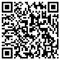 QR Code for bitcoin:bitcoin:bitcoin:bitcoin:bitcoin:bitcoin:MPvhSeRLpja8sjjEKBa8eUL41Jfev3yo4z