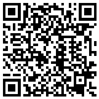 QR Code for bitcoin:bitcoin:bitcoin:bitcoin:bitcoin:bitcoin:MPw7yJsYcjAAkfHp91qbCXvkA85T8dpVT7