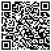 QR Code for bitcoin:bitcoin:bitcoin:bitcoin:bitcoin:bitcoin:MPwKHX2pcW6fDcjj1YfDbevgGrZvpHx8i6