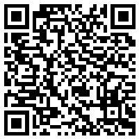 QR Code for bitcoin:bitcoin:bitcoin:bitcoin:bitcoin:bitcoin:MPwqjMusSMn71PR9qG8E97Qm98cSJZ1qBo