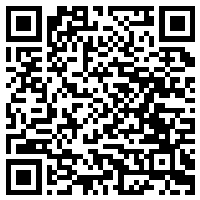 QR Code for bitcoin:bitcoin:bitcoin:bitcoin:bitcoin:bitcoin:MPwuExkARdPoMoiLnc78kdmzvZL1LiwjEK