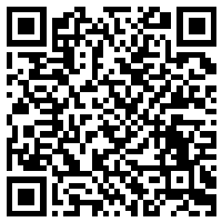 QR Code for bitcoin:bitcoin:bitcoin:bitcoin:bitcoin:bitcoin:MPxQUCPRDu2cgFPmbZbnxt7ik2ujkXzNe5