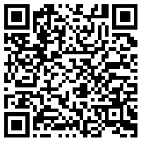 QR Code for bitcoin:bitcoin:bitcoin:bitcoin:bitcoin:bitcoin:MPxjXbRCq5AXKo6DR3XK3mPyzDiWWLUtcM
