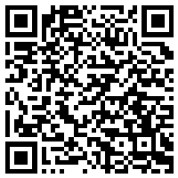 QR Code for bitcoin:bitcoin:bitcoin:bitcoin:bitcoin:bitcoin:MPy7GDpMd9chK26KmLg7cqMsSLz874MazA