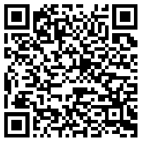 QR Code for bitcoin:bitcoin:bitcoin:bitcoin:bitcoin:bitcoin:MPyCkrrLfSm4x64fBfAF9SLnoPhxK9EJaj