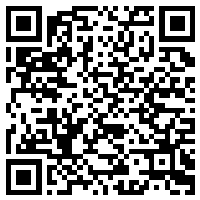 QR Code for bitcoin:bitcoin:bitcoin:bitcoin:bitcoin:bitcoin:MPycKnBgZVPTd2HTTFxnLcWJQ4dE5Nre97