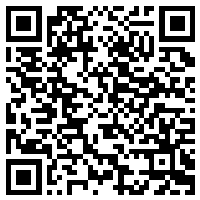 QR Code for bitcoin:bitcoin:bitcoin:bitcoin:bitcoin:bitcoin:MPymp1BHZRCw3hCD2N6YYAappqLU5xDYht