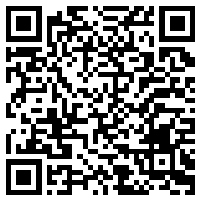 QR Code for bitcoin:bitcoin:bitcoin:bitcoin:bitcoin:bitcoin:MPzFXR7QeAp5AoKosTJpPDcZcdCvveh48H