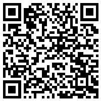 QR Code for bitcoin:bitcoin:bitcoin:bitcoin:bitcoin:bitcoin:MPzku5nBUHoVdWJGs2xddSnjZY2oGYMvbU