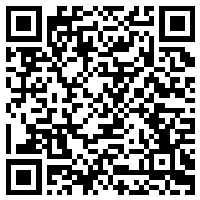 QR Code for bitcoin:bitcoin:bitcoin:bitcoin:bitcoin:bitcoin:MPzmGL8cmVBXpUgDVSRSDu3CLzZsyeDB5Y