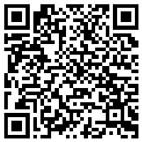QR Code for bitcoin:bitcoin:bitcoin:bitcoin:bitcoin:bitcoin:MPzpdnNGG9Z2fPfssd6epcB82gX3eFiH9T