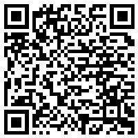 QR Code for bitcoin:bitcoin:bitcoin:bitcoin:bitcoin:bitcoin:MQ17XsNTWBXLTFacY8PPC2CSjJB5H6Ndye