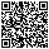 QR Code for bitcoin:bitcoin:bitcoin:bitcoin:bitcoin:bitcoin:MQ1j3ceKArg8goySskPVFzkLSVRJMyEUse