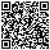 QR Code for bitcoin:bitcoin:bitcoin:bitcoin:bitcoin:bitcoin:MQ2k4HPUoas4VFsXfXHQuV3vjt26wRK2aK