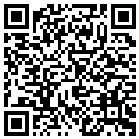 QR Code for bitcoin:bitcoin:bitcoin:bitcoin:bitcoin:bitcoin:MQ2mZKEFaYAY8fYabUh3C16pYuZXppMzR4