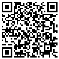 QR Code for bitcoin:bitcoin:bitcoin:bitcoin:bitcoin:bitcoin:MQ3ejfcE185kSPBvcfeXUEPexUYYMpDfEH
