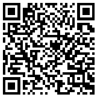 QR Code for bitcoin:bitcoin:bitcoin:bitcoin:bitcoin:bitcoin:MQ5A8hcAzZkonUMeRUvhfTCpSCtQcmthB9
