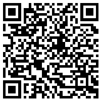 QR Code for bitcoin:bitcoin:bitcoin:bitcoin:bitcoin:bitcoin:MQ63rsi6HLtBCdmMJ8jVuVEkWJsZ3Cdytu
