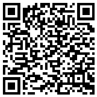 QR Code for bitcoin:bitcoin:bitcoin:bitcoin:bitcoin:bitcoin:MQ66NbvmK2ezhMmdW6k9WotrunjoDfNt9J