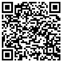 QR Code for bitcoin:bitcoin:bitcoin:bitcoin:bitcoin:bitcoin:MQ84o9mqBN2y8MAmzVCjNP2TvWw2j4c4H3