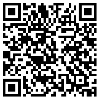 QR Code for bitcoin:bitcoin:bitcoin:bitcoin:bitcoin:bitcoin:MQ8yAwgH8Kfruh3uF8EGg1GE2tGA4mHdPL