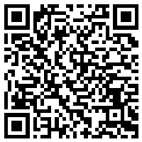 QR Code for bitcoin:bitcoin:bitcoin:bitcoin:bitcoin:bitcoin:MQ9zyMbVRtVB3HWthDYbPW1j7D9PFpZXUm