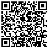 QR Code for bitcoin:bitcoin:bitcoin:bitcoin:bitcoin:bitcoin:MQBH5mDZNxCk3WfqQJdSZarMFvmsZMjUiP