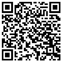 QR Code for bitcoin:bitcoin:bitcoin:bitcoin:bitcoin:bitcoin:MQCdTHKDs35dz9arNMdnXmapHsZpBejUGE