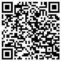 QR Code for bitcoin:bitcoin:bitcoin:bitcoin:bitcoin:bitcoin:MQCt9grZX7GBv8dXi5eYUeQJm7efAJSQsJ