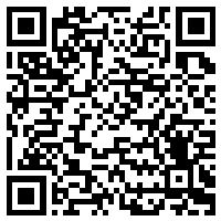 QR Code for bitcoin:bitcoin:bitcoin:bitcoin:bitcoin:bitcoin:MQEB1THhrXFnKyoimsNNajjEMfCboWEAgC