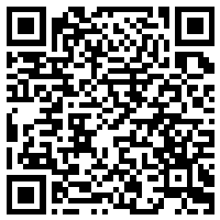QR Code for bitcoin:bitcoin:bitcoin:bitcoin:bitcoin:bitcoin:MQEDcxLTCoCxZ6MpMbs87ogGMLfhfhuSCF