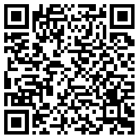 QR Code for bitcoin:bitcoin:bitcoin:bitcoin:bitcoin:bitcoin:MQFLbPNctthRkrF36Sn21k2DkDUH9EPgww