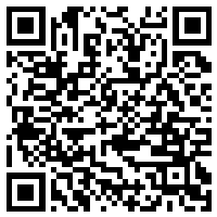 QR Code for bitcoin:bitcoin:bitcoin:bitcoin:bitcoin:bitcoin:MQFMDoCPAvbHV7GmgoqErdZCqqAQ3MLU8F