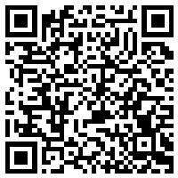 QR Code for bitcoin:bitcoin:bitcoin:bitcoin:bitcoin:bitcoin:MQFNNQ81ypaVGo2xSYLbPAHk4wBLLGqGLX