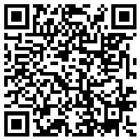 QR Code for bitcoin:bitcoin:bitcoin:bitcoin:bitcoin:bitcoin:MQGXe2QBYe5VfdMmbcsrnmsQ59RFJhAzUu