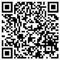 QR Code for bitcoin:bitcoin:bitcoin:bitcoin:bitcoin:bitcoin:MQJ5F91V25UEguTEWLSfFutLybCP7PJaEf